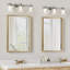 Miroir mural Lohoski-28401318-28401336