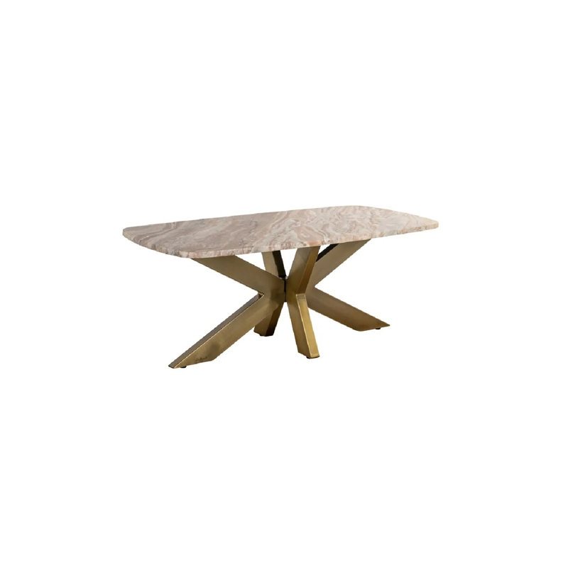 Bottega Coffee Table