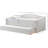 Lomita Gibraltar Twin Daybed with Trundle
