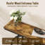 100 cm W Console Table