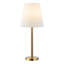 Lampe de table Sahana