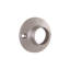 Support de tringle de douche-90610587