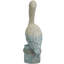 Sculpture Roeper