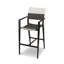 Chloe Stacking Bar Arm Chair-571600314