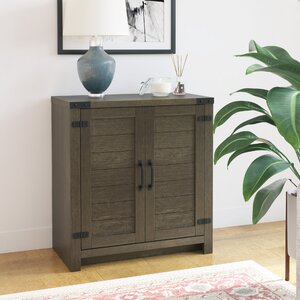 https://assets.wfcdn.com/im/38756365/resize-h300-w300%5Ecompr-r85/1472/147272311/Guadalupe+Accent+Cabinet.jpg