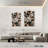 Senne Sewing Accessories-108553454