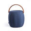 Bakrac Round Pouf-1069389532