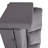 Sectional Sofa Bed For Living Room-1950075795
