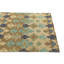 Tapis Jaycee
