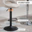 Tabouret de bar Davionn-1019086598