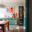 Goguette By The Eurocave Group [170+ Bottles] Freestanding Single Zone Wine Refrigerator-2110138953