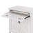 Secretary Desk-210239048