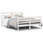 Bed Frame With Headboard Without Mattress-243081055-243081051