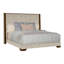 Thom Filicia Home Century Club King Bed-44628096-64610110-99922968