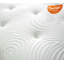 Sareer Latex Pocket Sprung Support Mattress-58887622