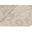 Hand Knotted Wool Geometric Area Rug-1631508158
