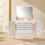 Saaya Jewellery Box +-1932234998