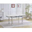 Dining Set-1793463685