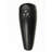 Electric Standing Patio Heater