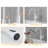 Clihome Pull Down Kitchen Faucet-81671882