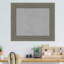 Tableau d'affichage mural magnétique Keyla-861805-74387231