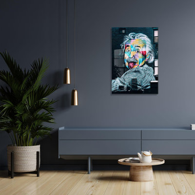 Boze Wall Decor
