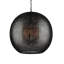 Buckram 1 - Light Pendant-161779378-161779388