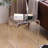 Jozelyn End Table-619935042