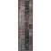 Paradise Performance Southwestern Rug
