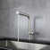 LITTLE TREE Pull Out Kitchen Faucet