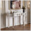 Console pour le salon-42468349