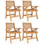 Patio Dining-1894243240