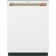 Café Customfit Energy Star Stainless Interior Smart 39 dBA Dishwasher