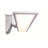 Anton Dimmable LED Bath Bar