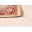 Tapis crème Serapi Heritage 4 pi 0 po x 5 pi 10 po