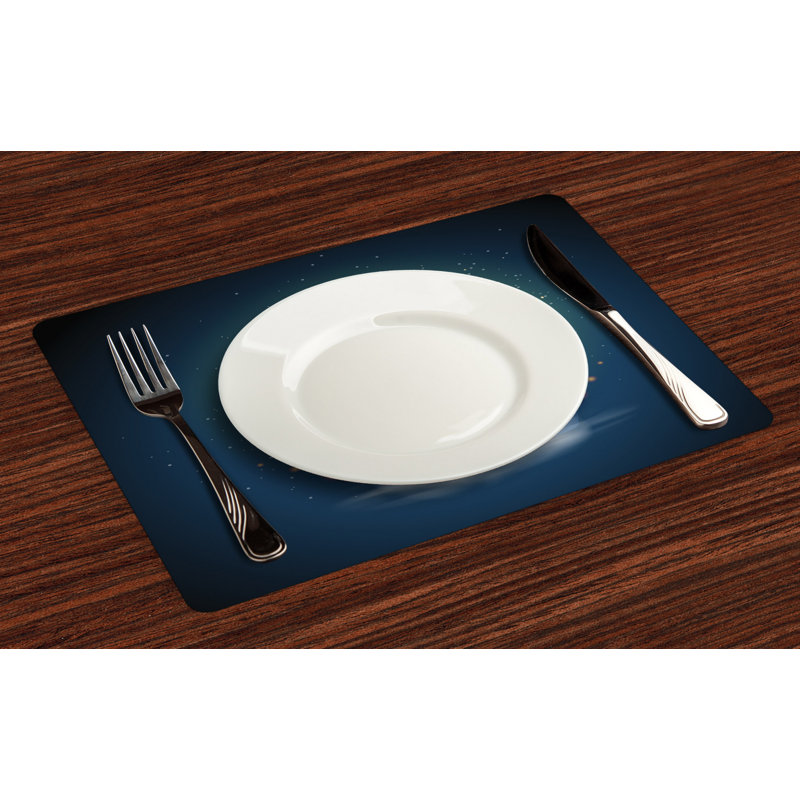 Récapitulatif 18,5" yoga