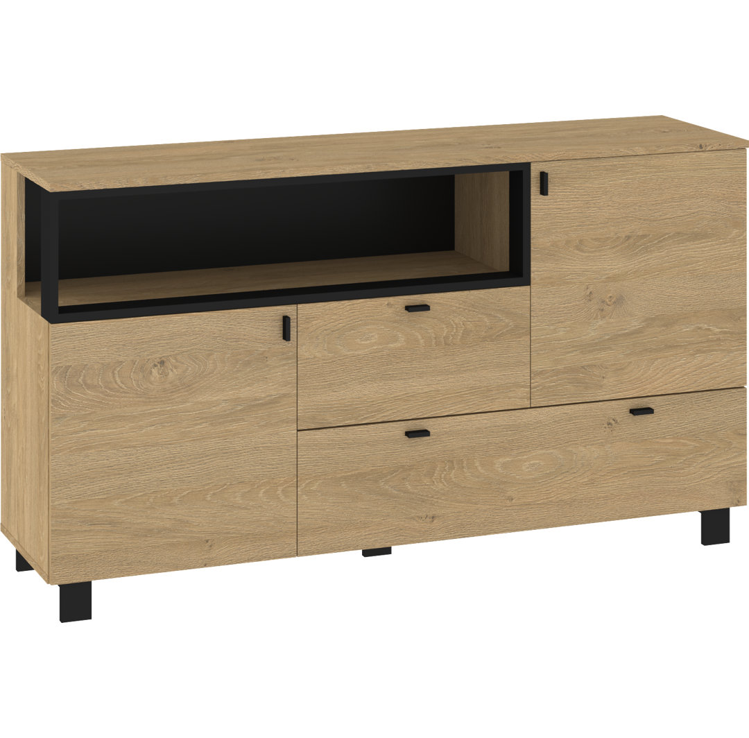 Sideboard Yanga