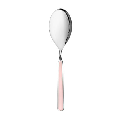Cuillère Fantasia Risotto