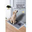 Tapis pour chien (ensemble de 100)