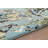 Paisley Indoor Rug-19341304