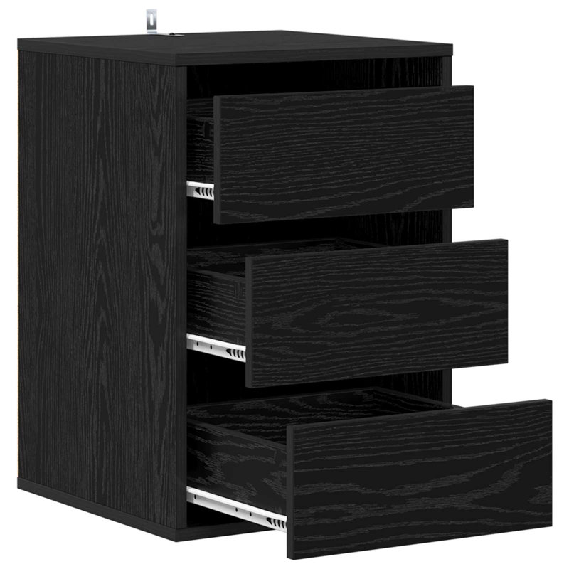 41cm W Chest of Drawers