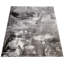 Calvin Abstract Area Rug-32129145