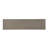 Avenlea Console Table-888261011-888261010