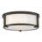 Hinkley Lowell Outdoor Flush Mount-108493415