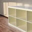 Vitrine haut de gamme tendance-112993597