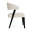 Keane Upholstered Dining Chair-1186230302-1186230299