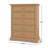Child Craft Jordyn 5 Drawer Chest-57892298
