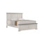Ensemble de chambre à coucher Dareck-1414044288