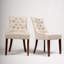 Norval Upholstered Dining Chair-560988053-560988054