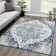 Gerthilde Oriental Indoor Rug